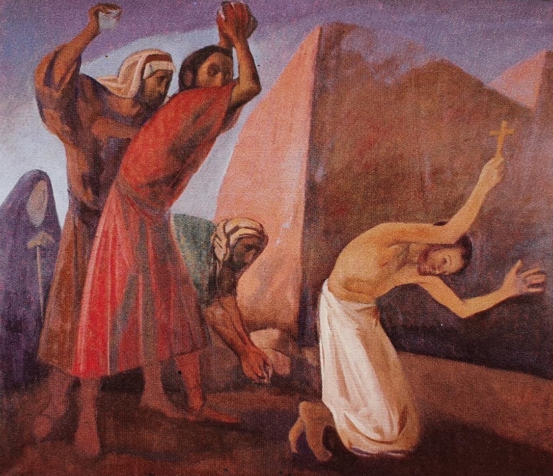 14