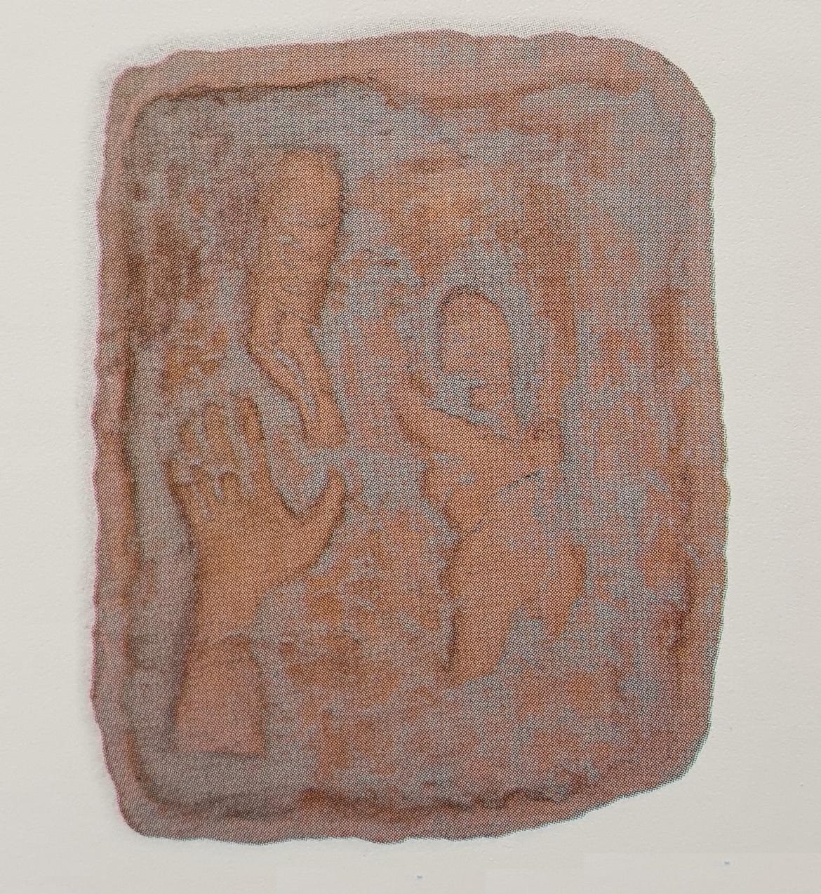 157