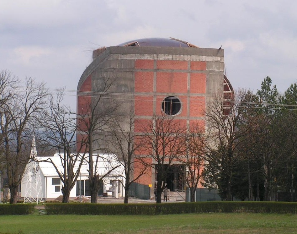 KONICA MINOLTA DIGITAL CAMERA