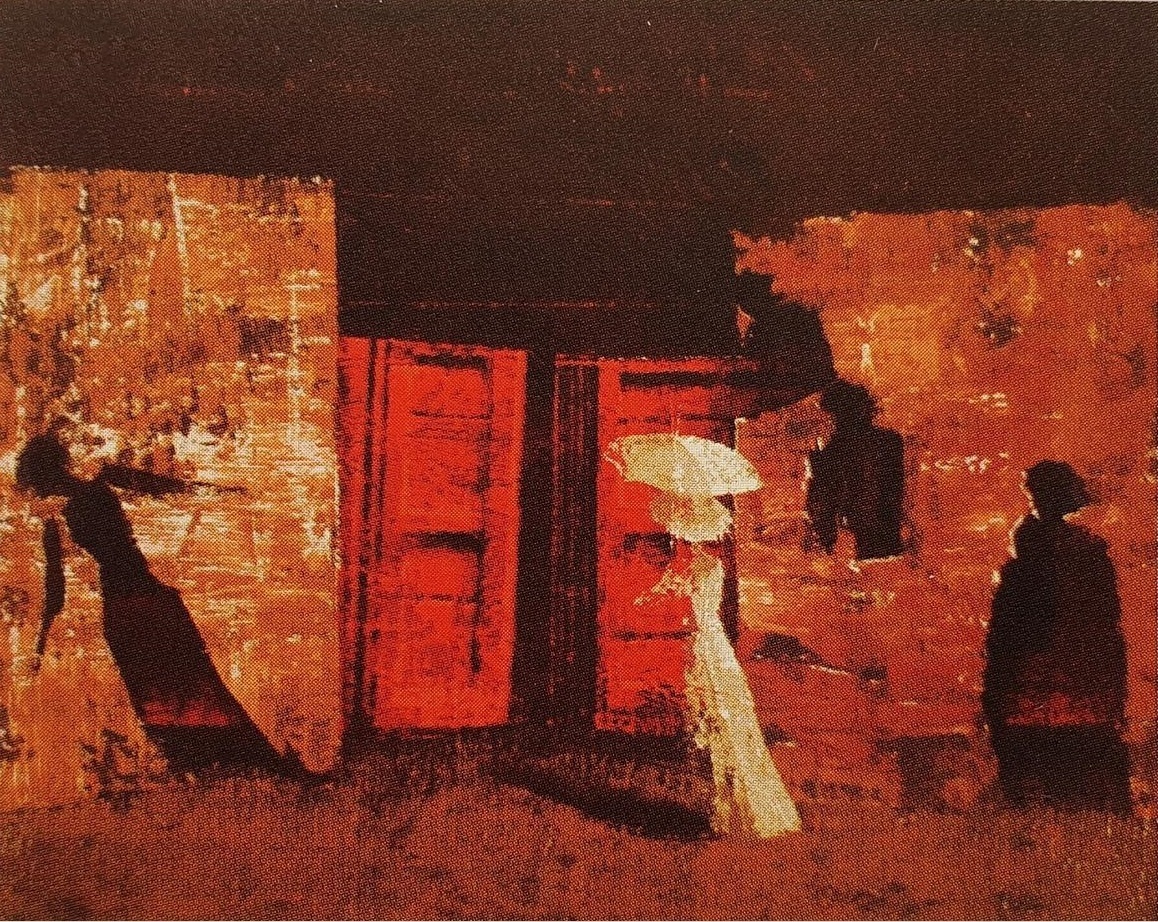 62