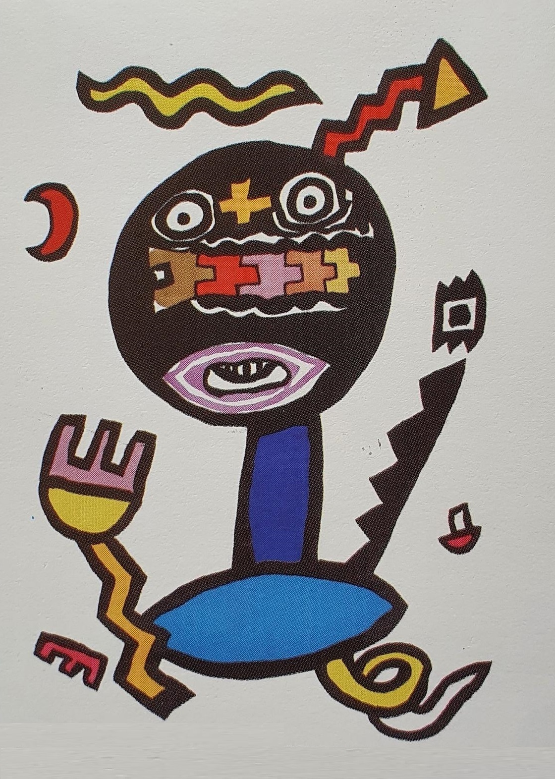 72