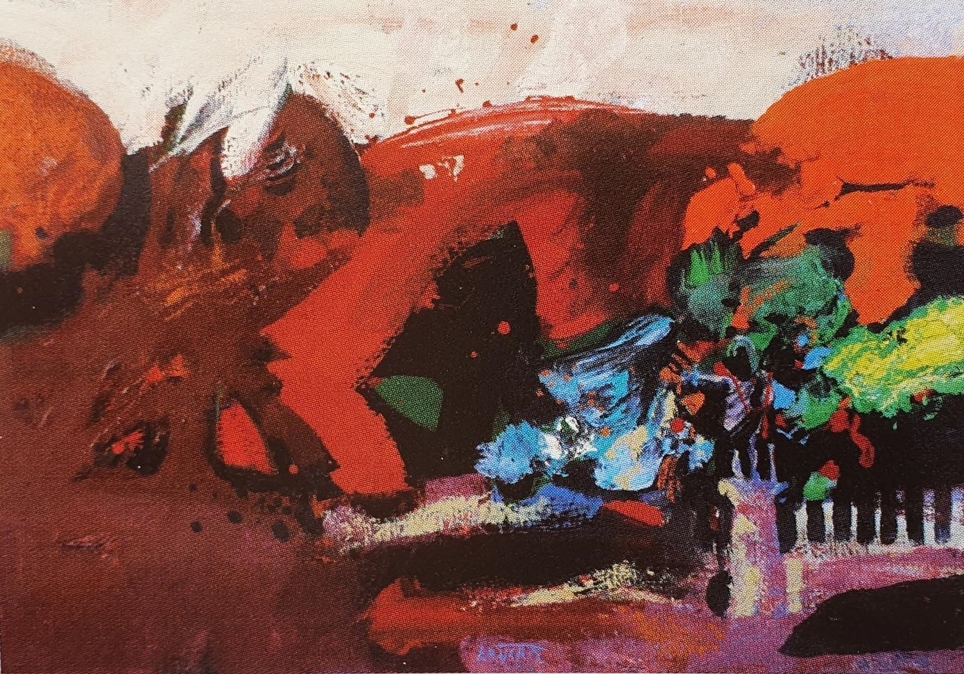87