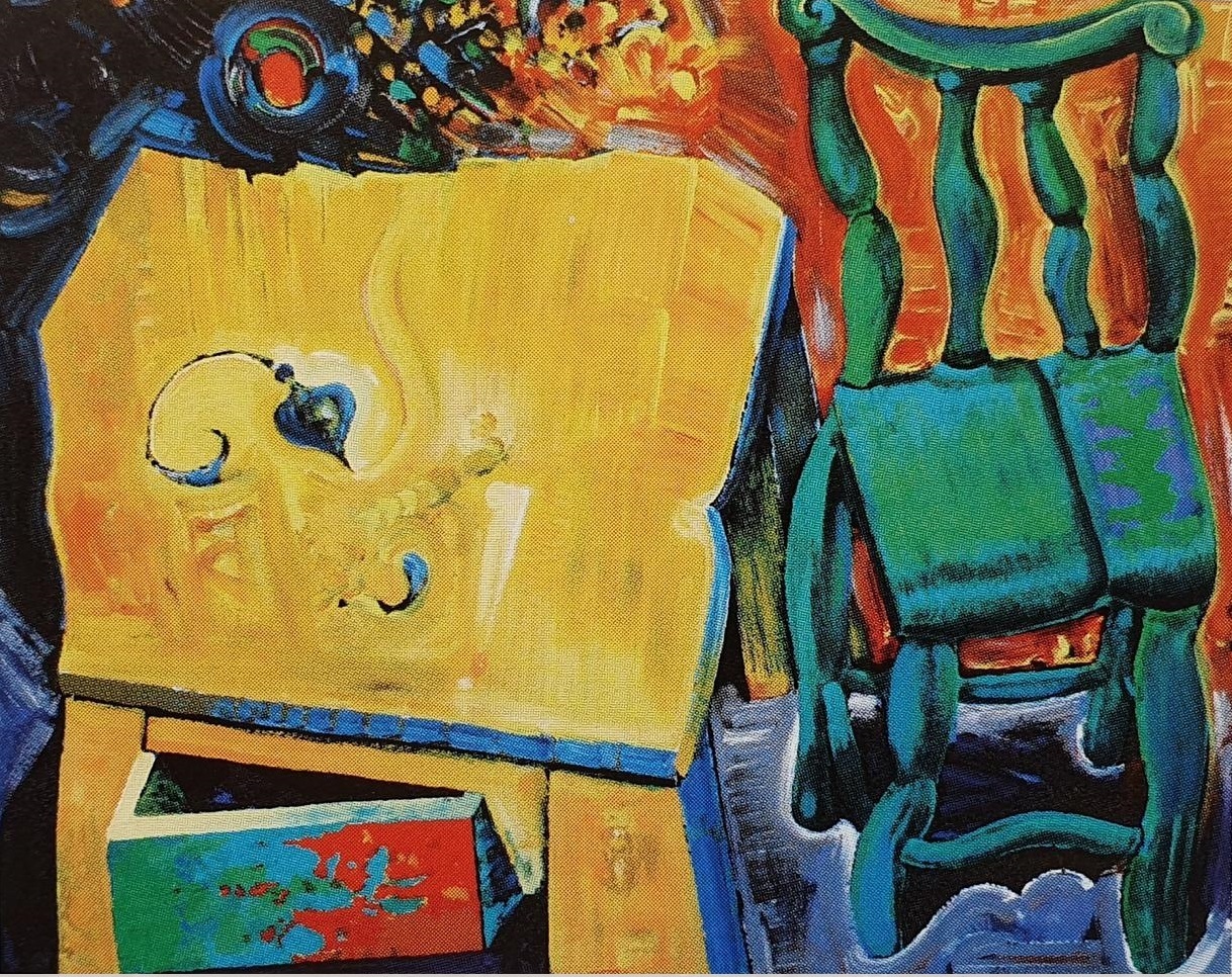 94