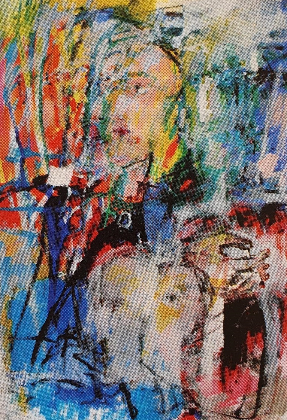 95